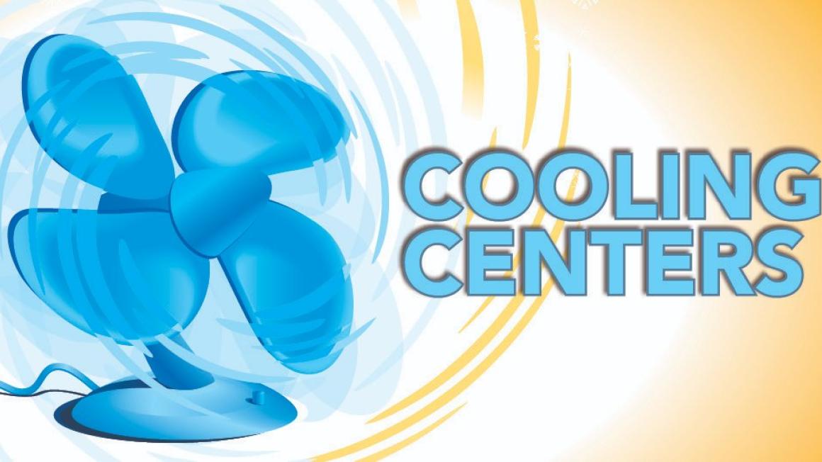 VTA Offers Free Rides to Santa Clara County Cooling Centers VTA